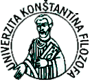 Constantine the Philosopher University